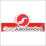 grupo-julio-simoes